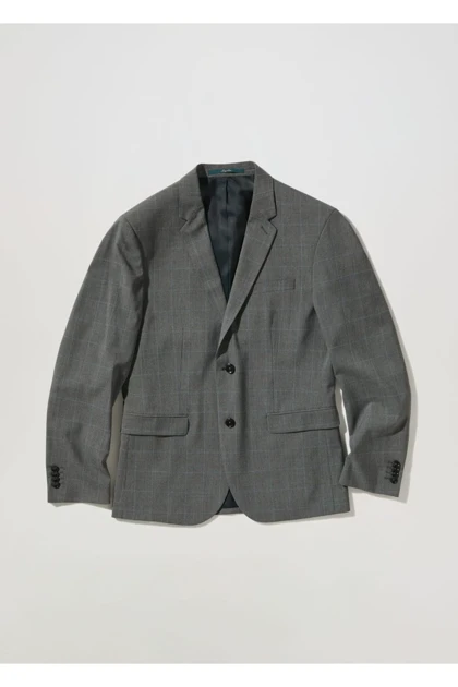 کت و ژاکت مردانه اورجینال mango-man mango-man