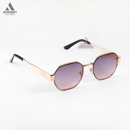 عینک آفتابی زنانه سلین Celine AV2404