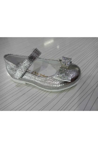 کالج بچگانه sare-cocuk-giyim