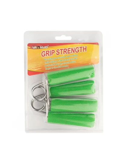 مچ دست Unisex بدون برند جفتی RUIYINUO