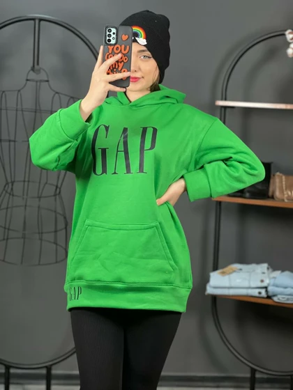 هودی دورس توکرک GAP کد 1376