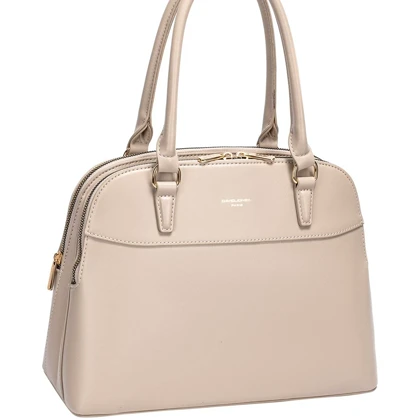 David Jones cm6940A