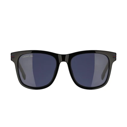 عینک آفتابی لاگوست lacost 000995S