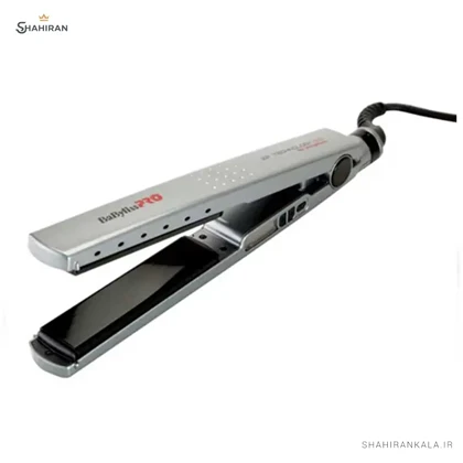 اتو مو بابیلیس پرو مدل BABYLISS BAB2091EPE