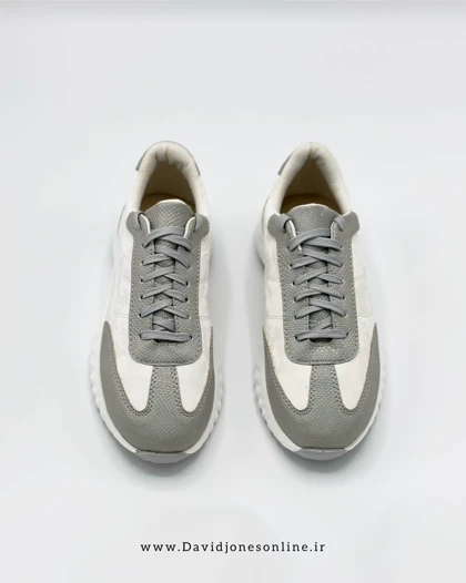 کفش راحتی زنانه استرادیواریوس مدلStradivarius-Sneakers-SKW24