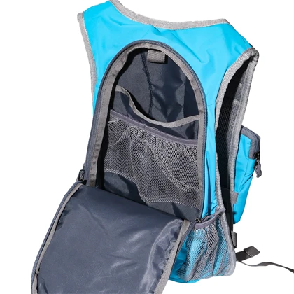 کوله پشتی اسپرت 18 لیتری اسنوهاک مدل S183-18-L