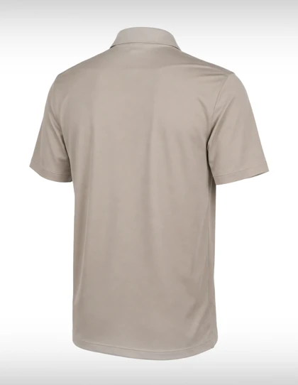 تیشرت ورزشی مردانه نایک Nike Alpha Motion M
