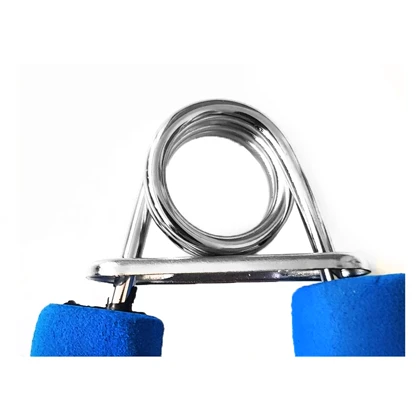 فنر تقویت مچ بسته دوعددی HAND GRIP