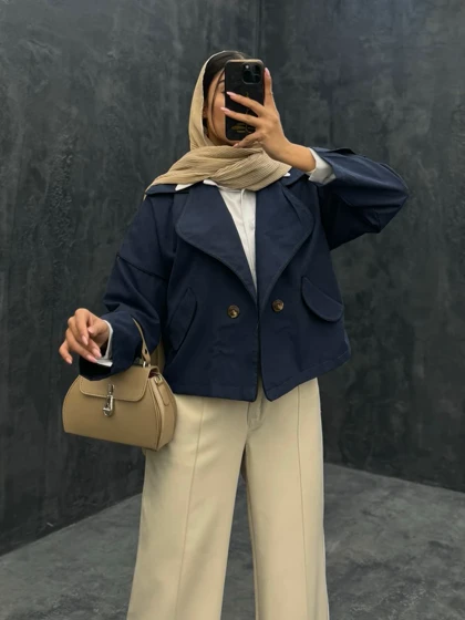 کت