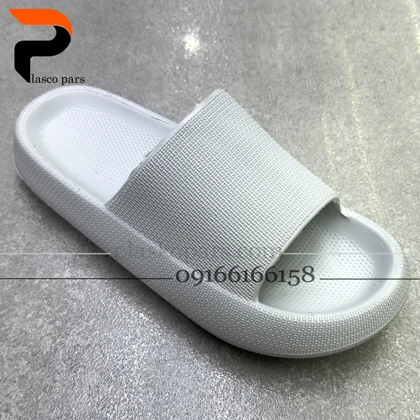 دمپایی M183 نیکتا