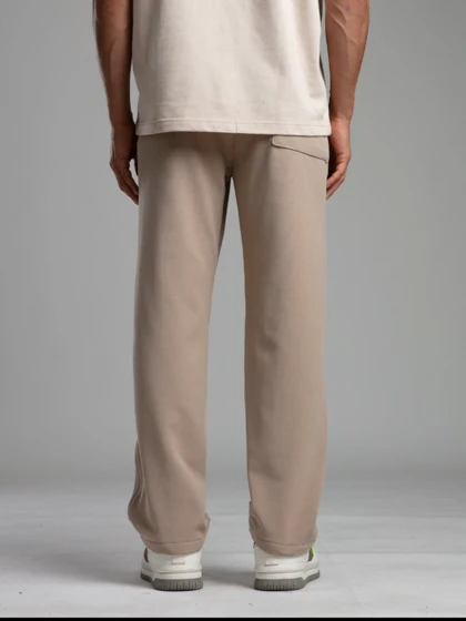 جاگر / رنگ کرم / قالب بگ / برند کچ ترکیه Catch