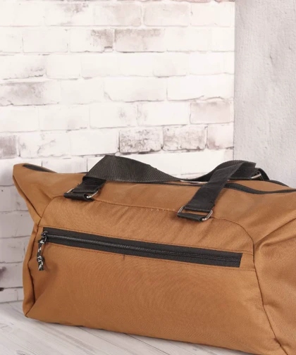 ساک ورزشی NIke کد 1971