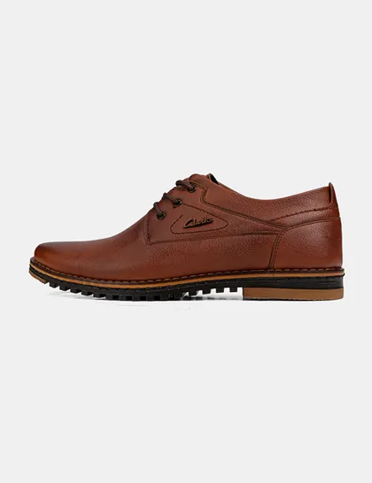 کفش مردانه Clarks