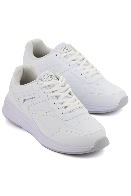 کتانی زنانه mp mp