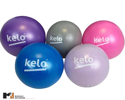 توپ پیلاتس KELO کد 2008348