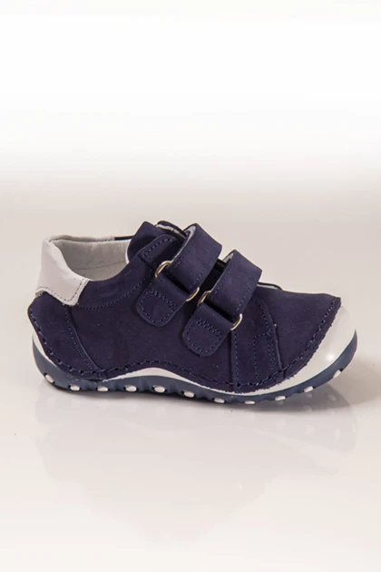 کفش های روزمره بچگانه ewen-tomm ewen-tomm