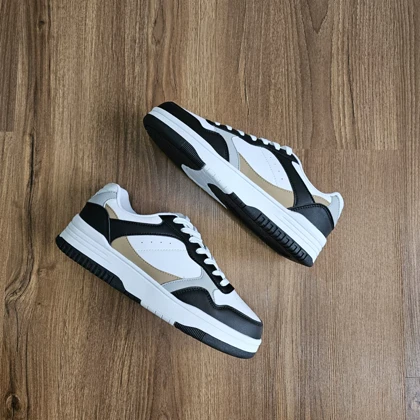 کتانی اسپنینگ 143