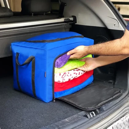 نظم دهنده سفری و کمد فوروارد FORWARD - FCLT4455