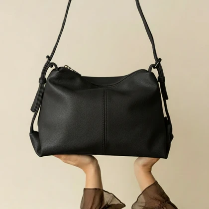 کیف زنانه لواشکی مدل 31