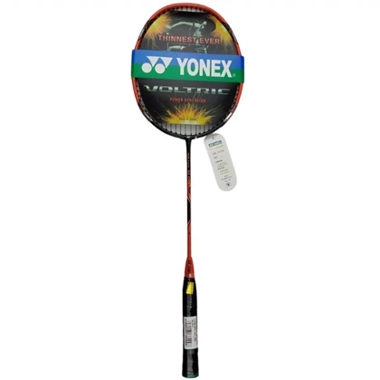 راکت بدمینتون یونیکس YONEX مدل VOLTRIC 10