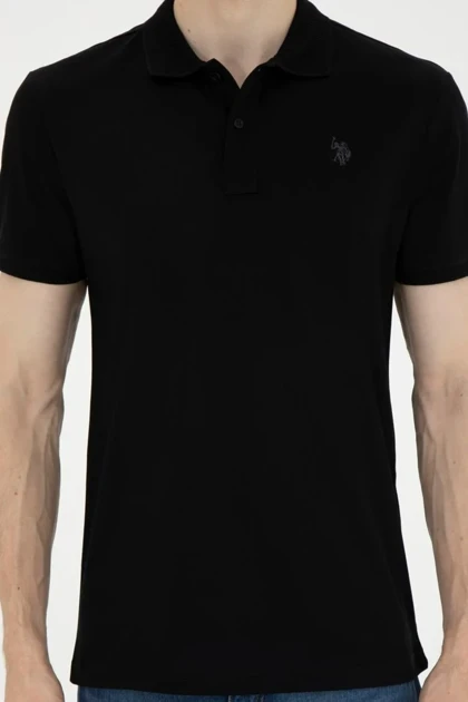 تیشرت مردانه u.s.-polo-assn.