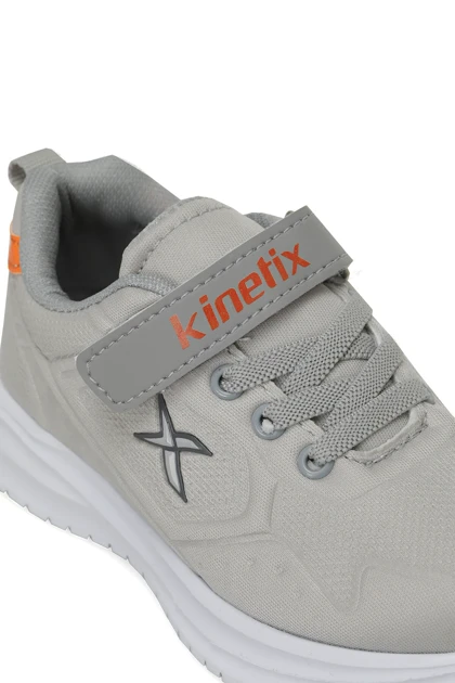 کفش پیاده روی بچگانه کینتیکس kinetix