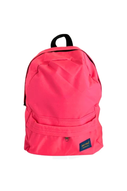 کیف مدرسه بچگانه yengec-gift-and-more yengec-gift-and-more