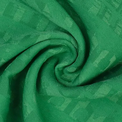 شومیز زرین