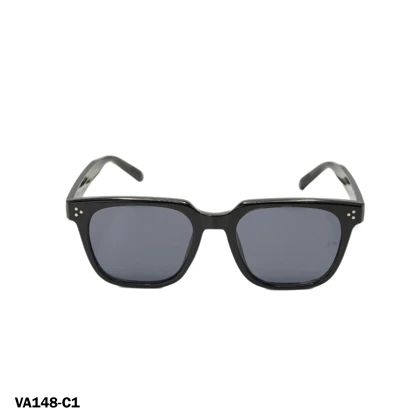 عینک آفتابی یونیسکس ورامدا ( VERAMODA ) مدل VA 148