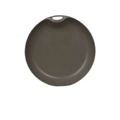 بشقاب سفری LIFECAMP