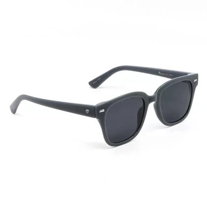 عینک آفتابی گودلوک Goodlook GL309