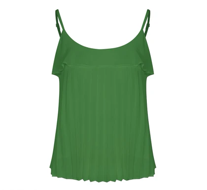 تاپ زنانه وینکلر مدل W0616009TO