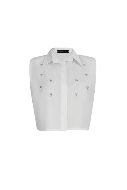 تاپ لینن - 3218