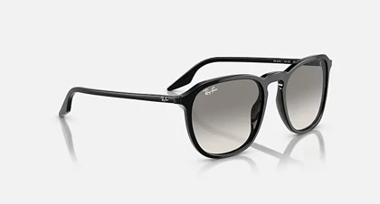 عینک آفتابی ریبن RayBan RB 2203