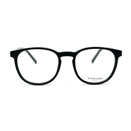 عینک طبی آفتابی اوسه OSSE 13054