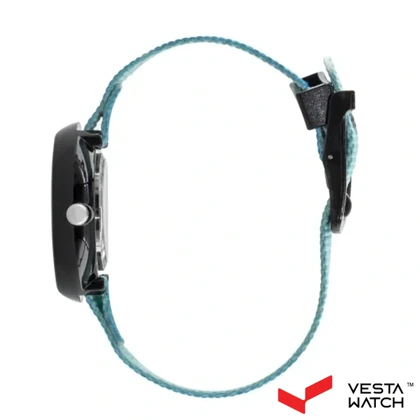 ساعت مچی بچگانه لی کوپر LEE COOPER مدل LC.K.3.659