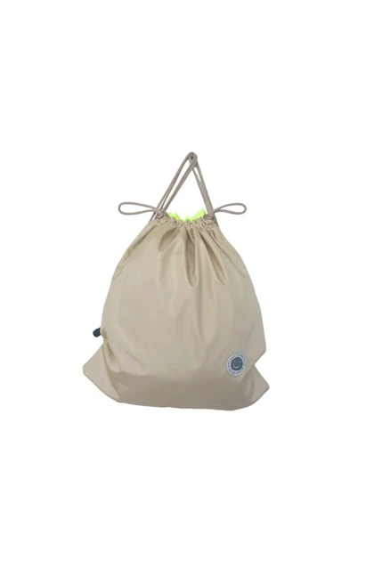 کوله پشتی بچگانه کوکیتا kukita