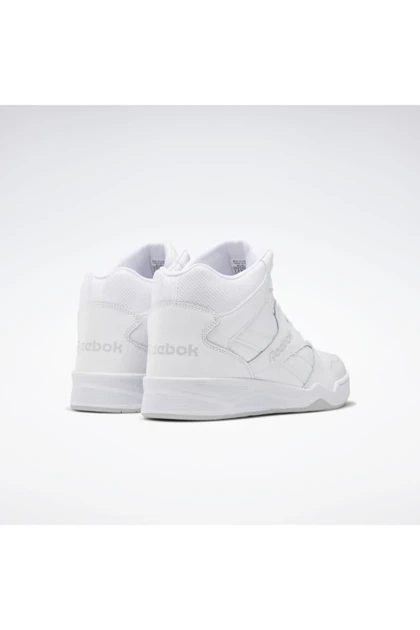 کتانی مردانه reebok