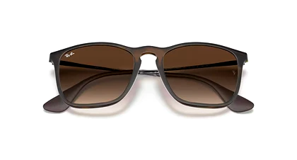 عینک آفتابی ریبن RayBan RB 4187