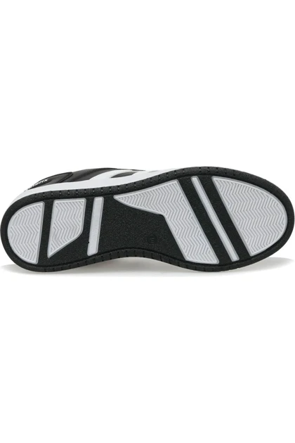 کتانی زنانه کینتیکس kinetix