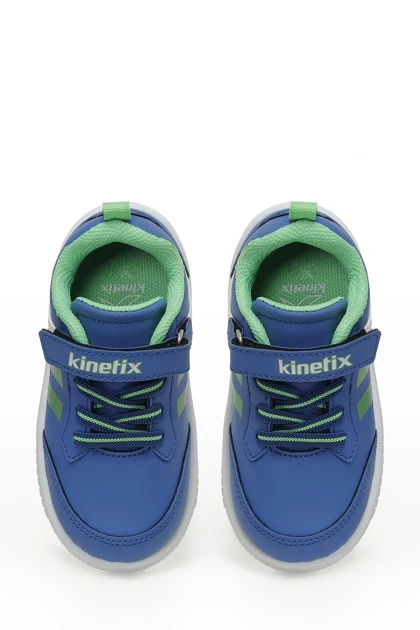 کتانی بچگانه کینتیکس kinetix