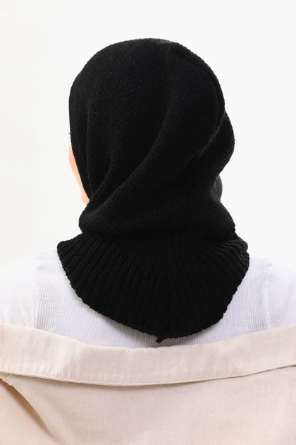 کلاه زنانه ritagarcia ritagarcia