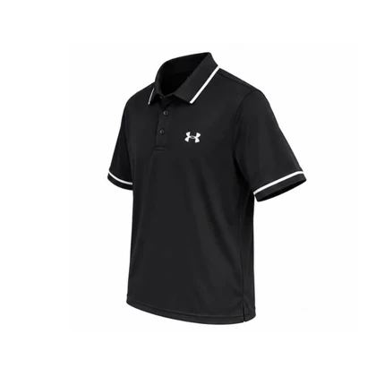 پلوشرت under armour