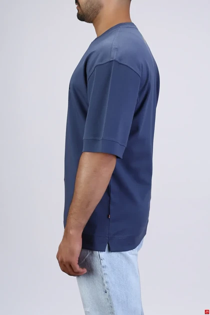 تیشرت مردانه کد 05019