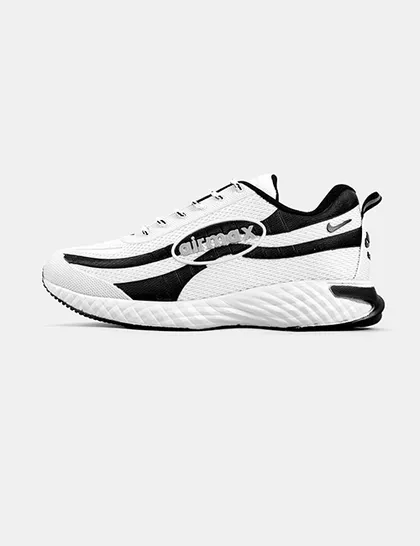 کفش ورزشی مردانه Nike