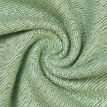 تیشرت تک‌رنگ