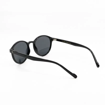 عینک آفتابی گودلوک Goodlook GL1026