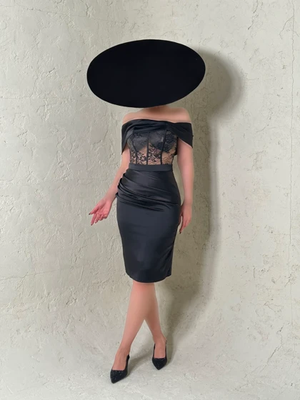 سارافون مجلسی