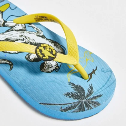 slide