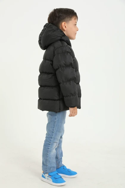 کت و کاپشن بچگانه freemen freemen